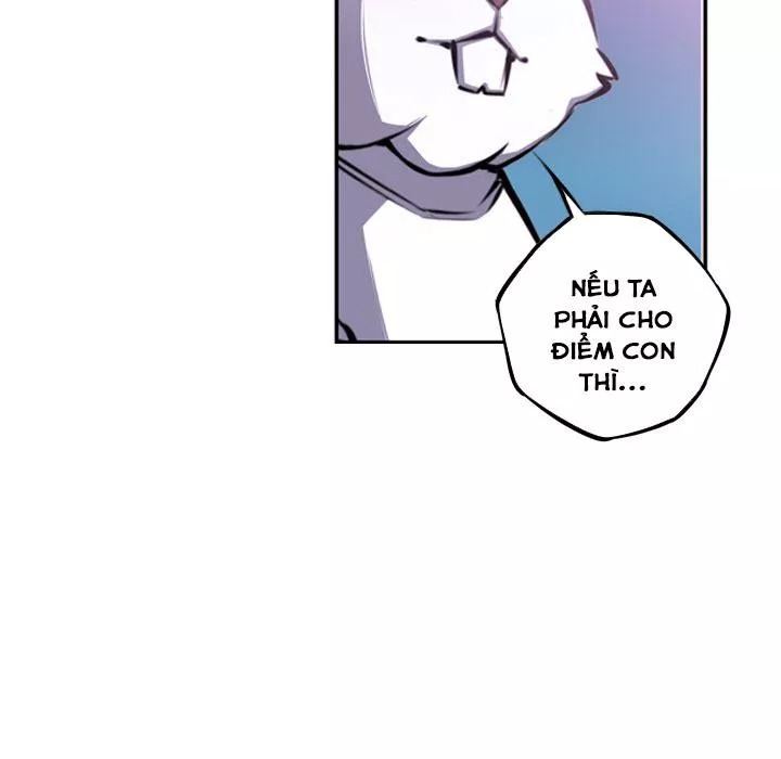 Đọc truyện Chiến thần - Chap 44