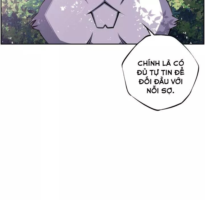 Đọc truyện Chiến thần - Chap 44