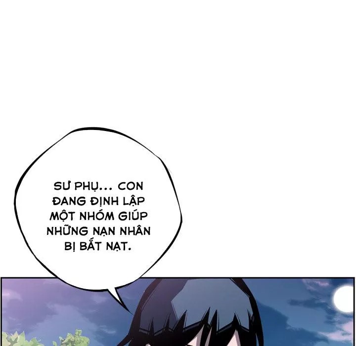 Đọc truyện Chiến thần - Chap 44