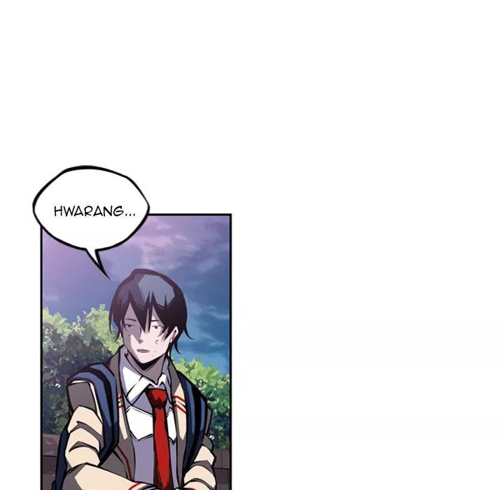 Đọc truyện Chiến thần - Chap 44