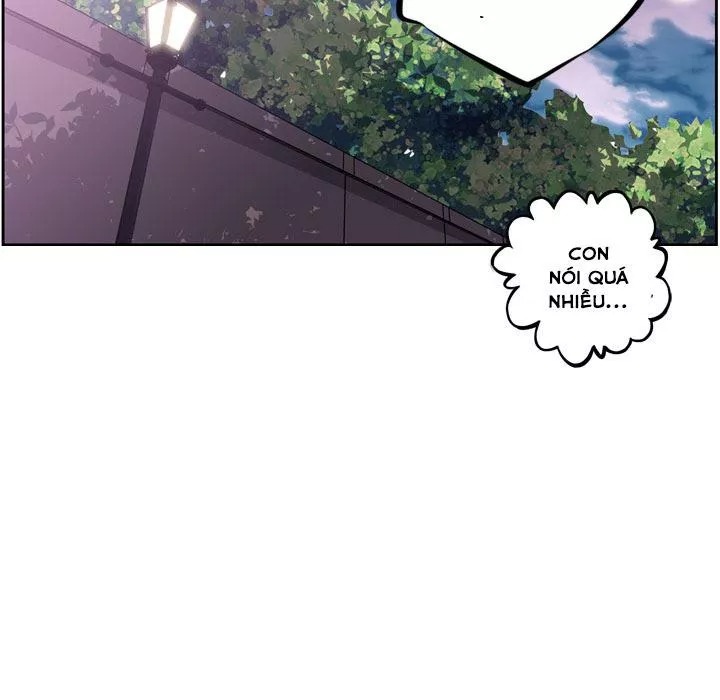 Đọc truyện Chiến thần - Chap 44