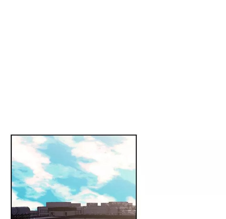 Đọc truyện Chiến thần - Chap 44