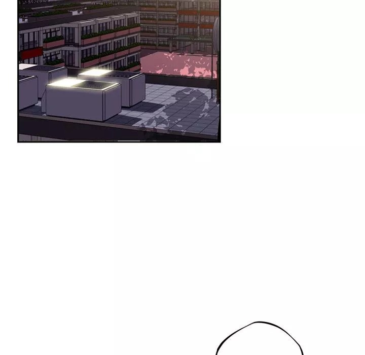 Đọc truyện Chiến thần - Chap 44