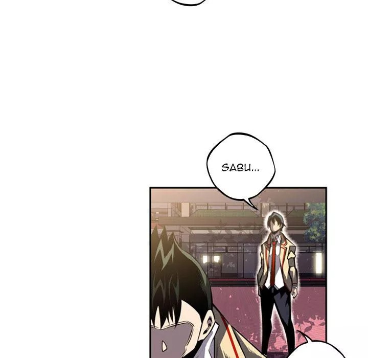 Đọc truyện Chiến thần - Chap 44