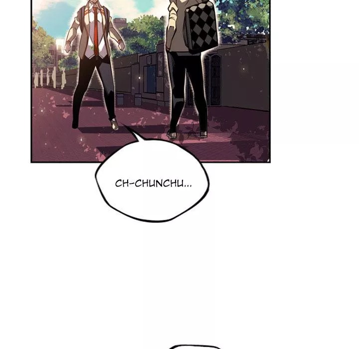 Đọc truyện Chiến thần - Chap 44