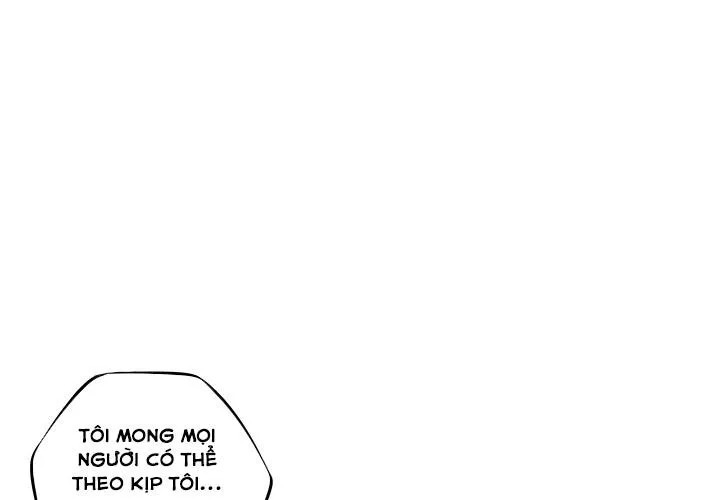 Đọc truyện Chiến thần - Chap 45