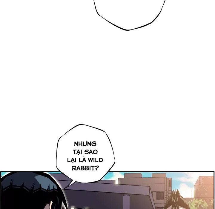 Đọc truyện Chiến thần - Chap 45