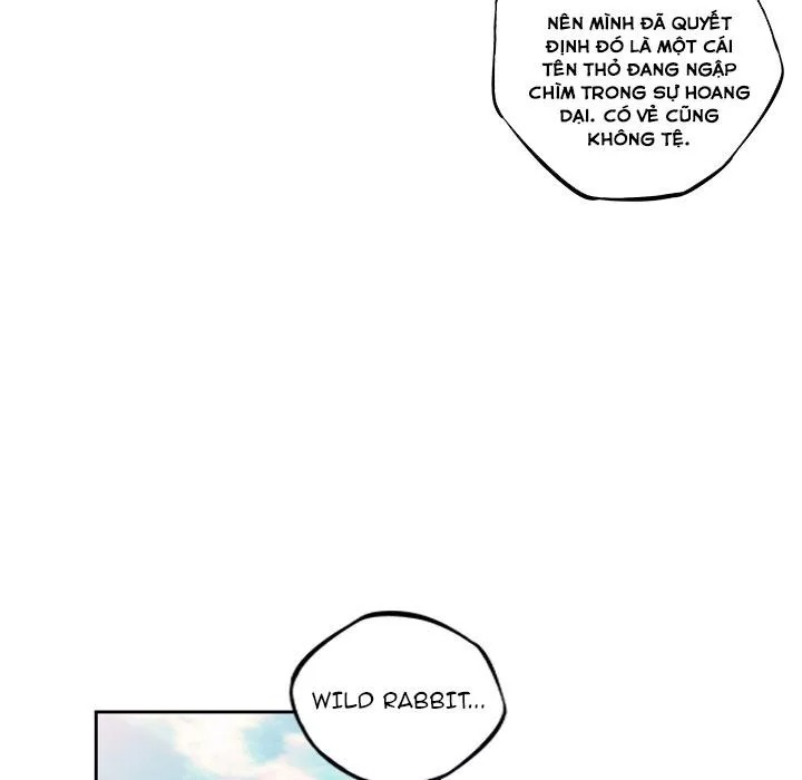 Đọc truyện Chiến thần - Chap 45