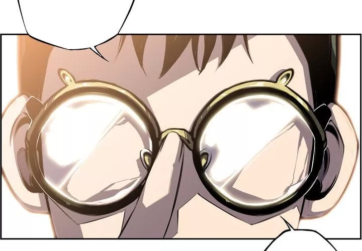 Đọc truyện Chiến thần - Chap 45