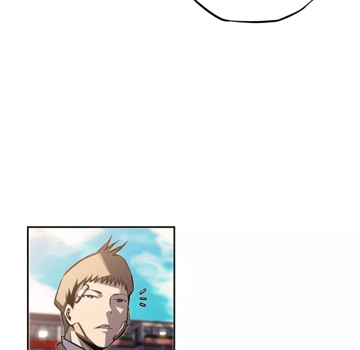 Đọc truyện Chiến thần - Chap 45