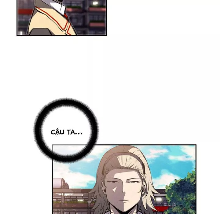 Đọc truyện Chiến thần - Chap 45