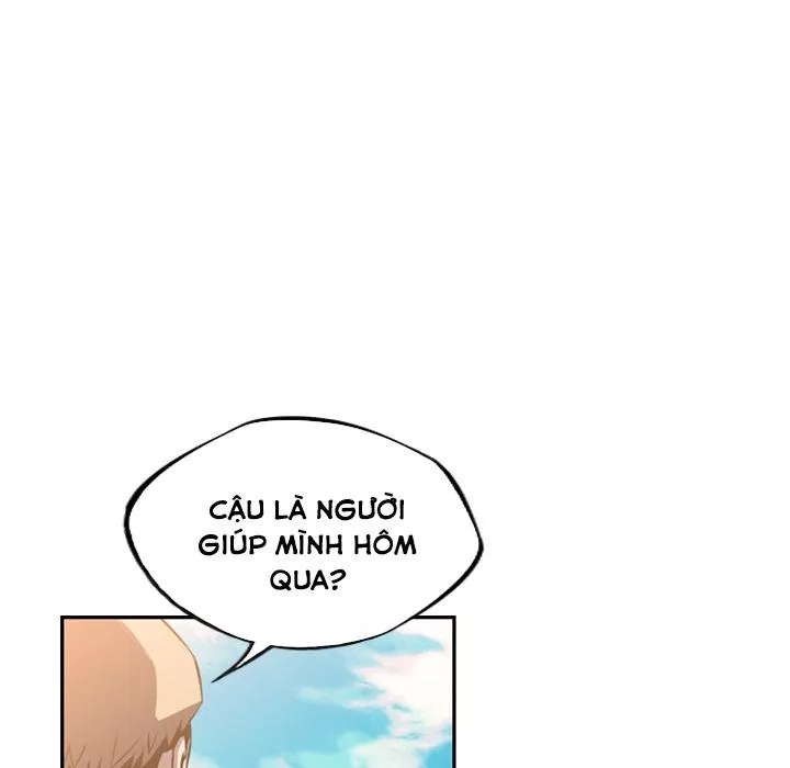 Đọc truyện Chiến thần - Chap 45