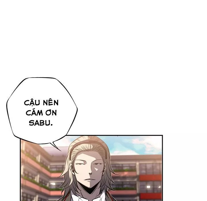 Đọc truyện Chiến thần - Chap 45