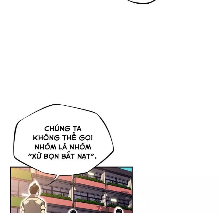 Đọc truyện Chiến thần - Chap 45