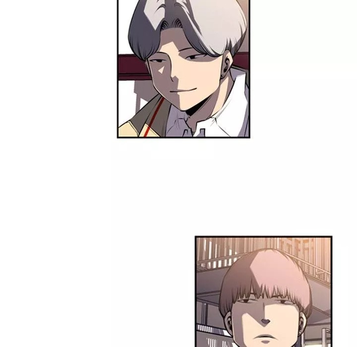 Đọc truyện Chiến thần - Chap 45