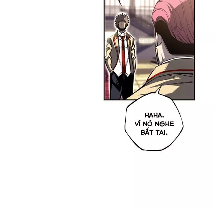 Đọc truyện Chiến thần - Chap 45