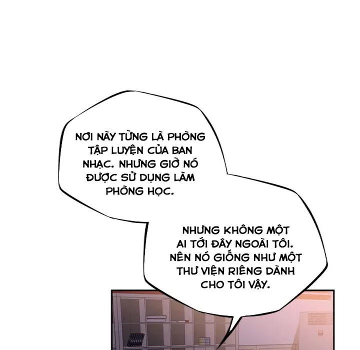 Đọc truyện Chiến thần - Chap 46