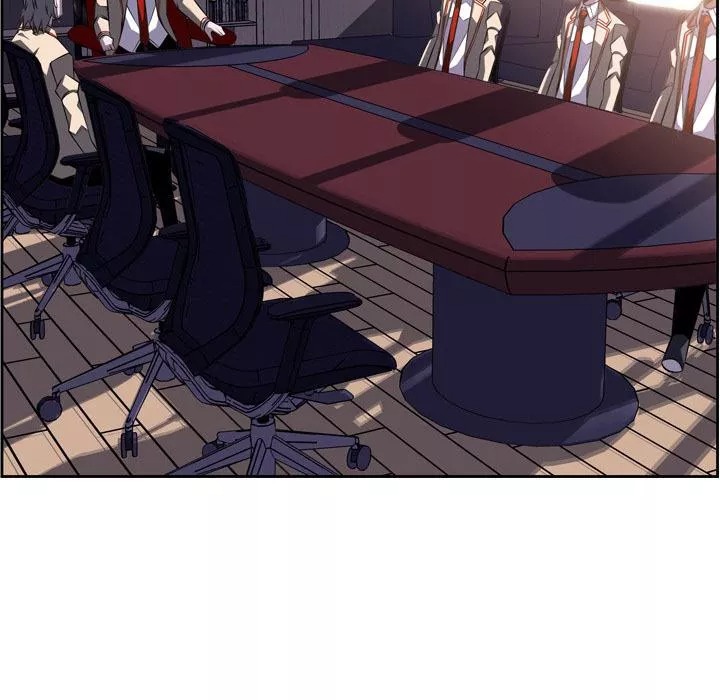 Đọc truyện Chiến thần - Chap 46