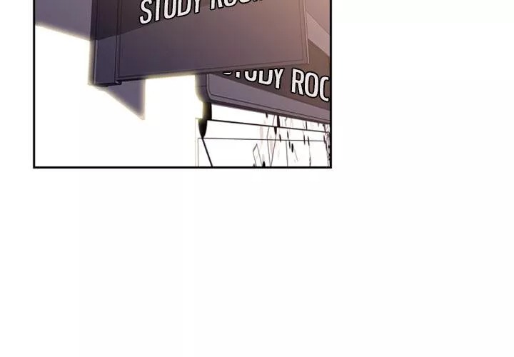 Đọc truyện Chiến thần - Chap 46