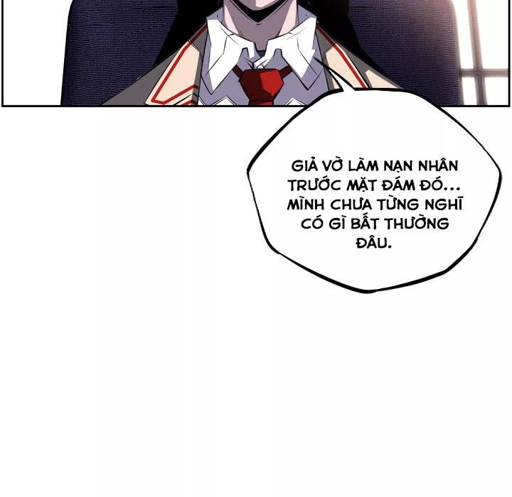 Đọc truyện Chiến thần - Chap 46