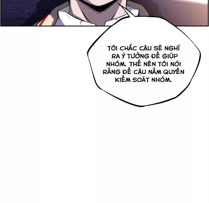 Đọc truyện Chiến thần - Chap 46