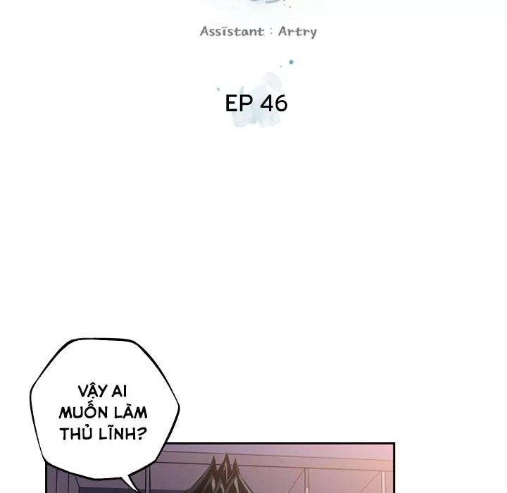 Đọc truyện Chiến thần - Chap 46