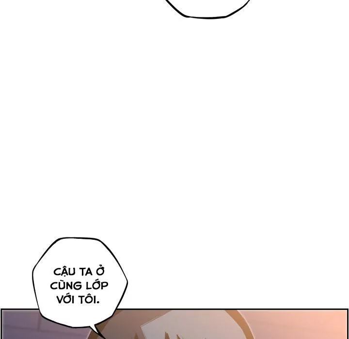 Đọc truyện Chiến thần - Chap 46