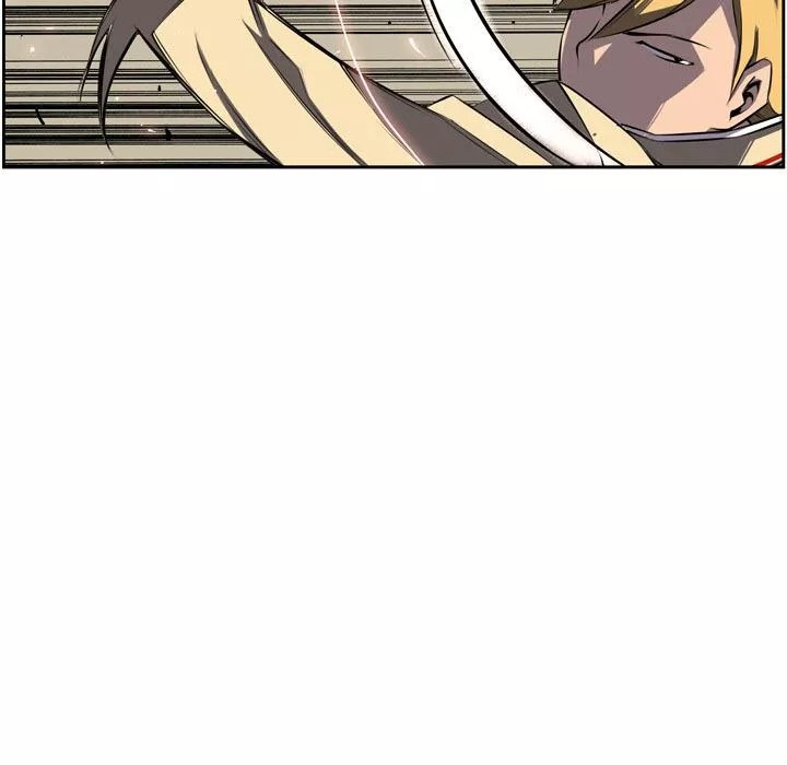 Đọc truyện Chiến thần - Chap 46