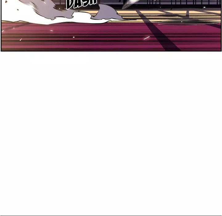 Đọc truyện Chiến thần - Chap 46