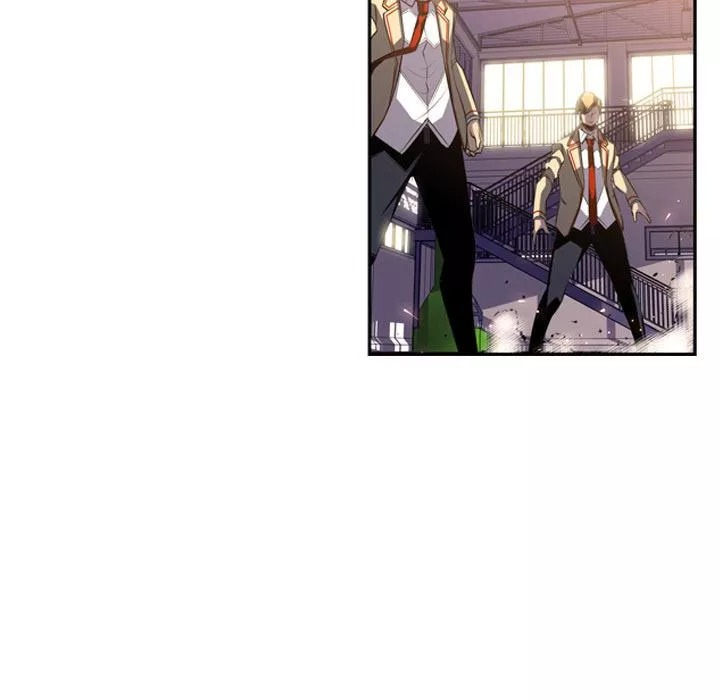 Đọc truyện Chiến thần - Chap 46