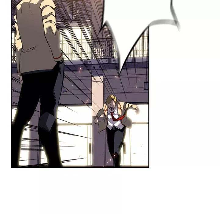 Đọc truyện Chiến thần - Chap 46