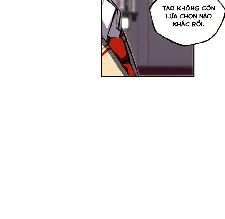 Đọc truyện Chiến thần - Chap 46