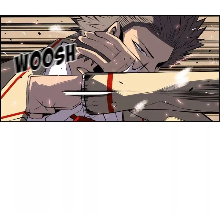 Đọc truyện Chiến thần - Chap 46