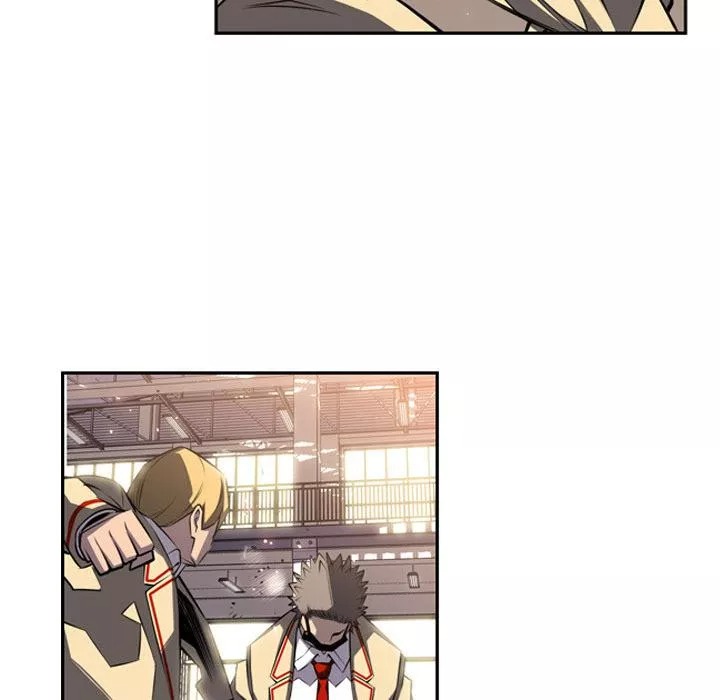 Đọc truyện Chiến thần - Chap 46