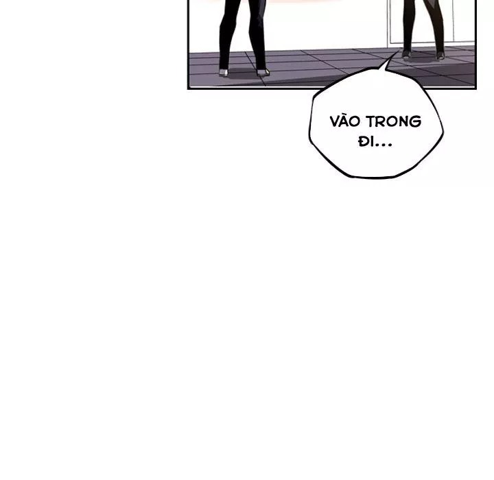 Đọc truyện Chiến thần - Chap 46