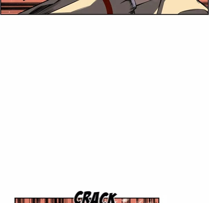 Đọc truyện Chiến thần - Chap 46