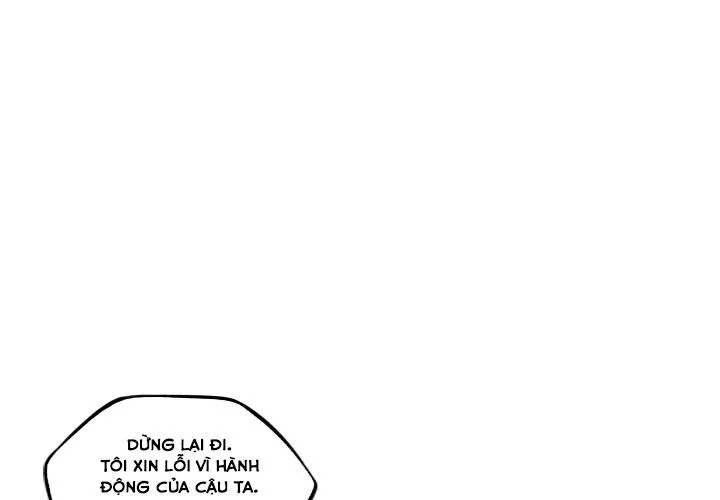 Đọc truyện Chiến thần - Chap 47