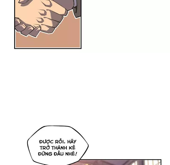 Đọc truyện Chiến thần - Chap 47