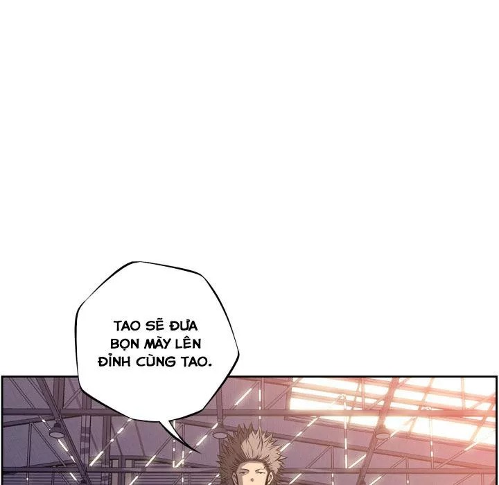 Đọc truyện Chiến thần - Chap 47