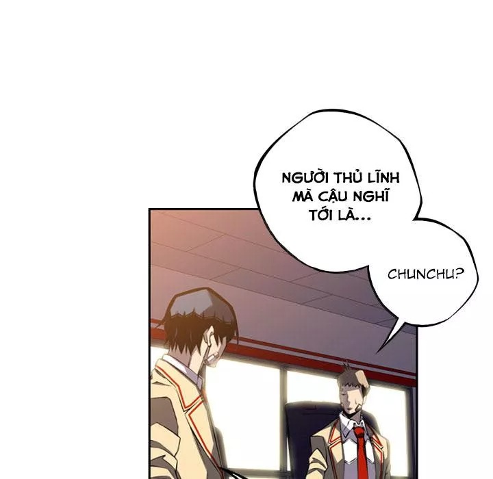 Đọc truyện Chiến thần - Chap 47