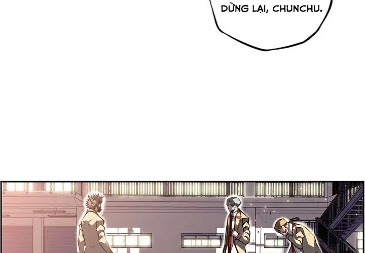 Đọc truyện Chiến thần - Chap 47