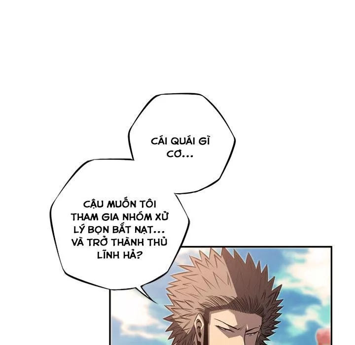Đọc truyện Chiến thần - Chap 47