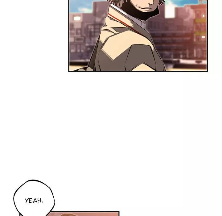 Đọc truyện Chiến thần - Chap 47