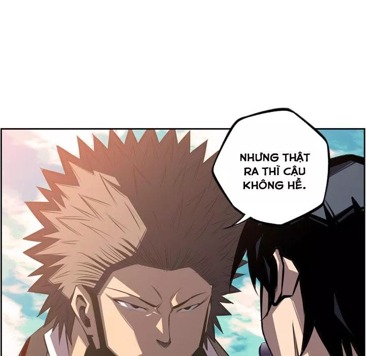 Đọc truyện Chiến thần - Chap 47