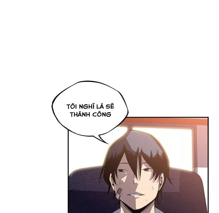 Đọc truyện Chiến thần - Chap 47