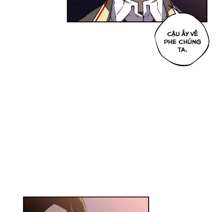 Đọc truyện Chiến thần - Chap 47