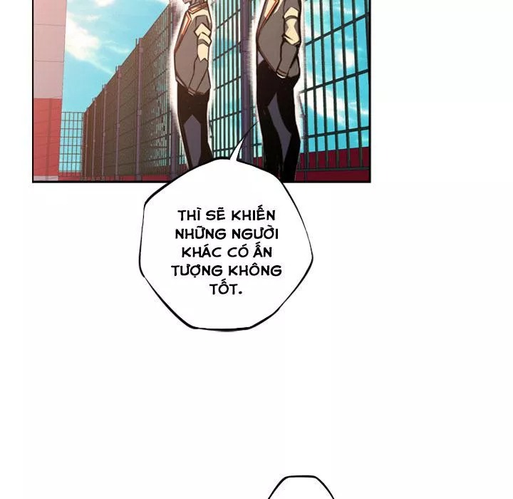 Đọc truyện Chiến thần - Chap 47