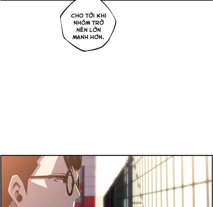 Đọc truyện Chiến thần - Chap 47