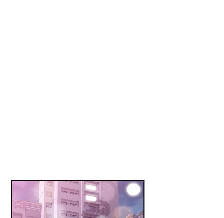 Đọc truyện Chiến thần - Chap 47