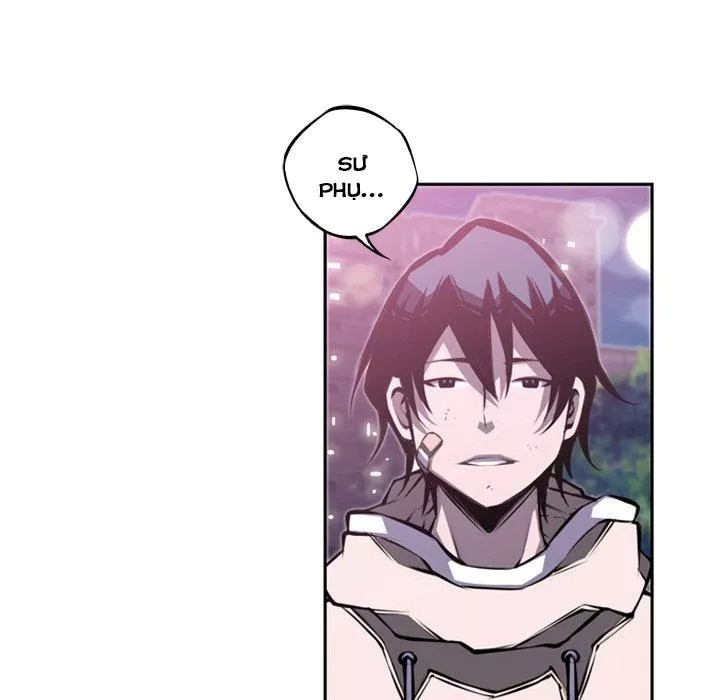Đọc truyện Chiến thần - Chap 47